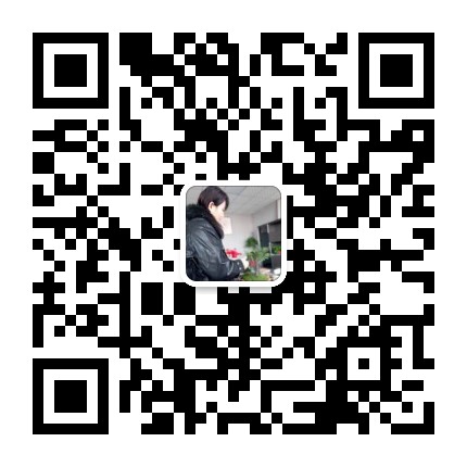 棗莊梓洋環(huán)??萍加邢薰?/></dt>
          <dd>微信掃碼 關(guān)注我們</dd>
        </dl>
      </div>
      <!--二維碼結(jié)束--> 
    </div>
  </div>
</div>
<!--頁(yè)尾結(jié)束--> 
<!--版權(quán)開始-->
<div   id=